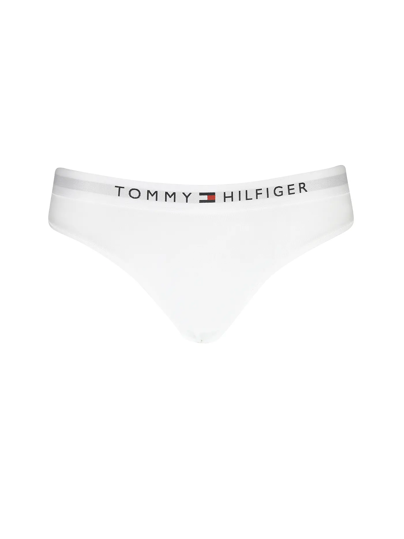 TOMMY HILFIGER | Slip | 